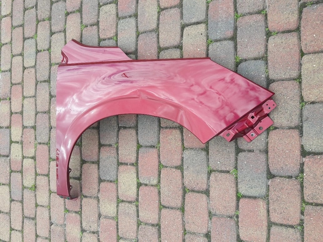 subaru-forester-iv-blotnik-prawy-przod-12-18-57120sg0209p-rh-ed-car.pl-6359351