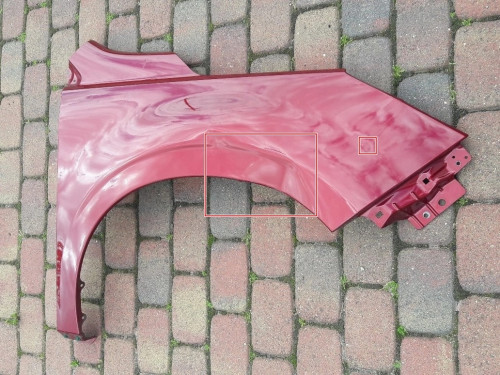 subaru-forester-iv-blotnik-prawy-przod-12-18-57120sg0209p-rh-ed-car.pl-6359351