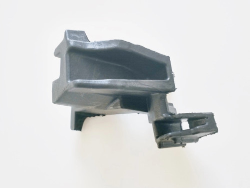 toyota-c-hr-chr-wygluszenie-blotnika-prawy-przod-a53153-f4010-ed-car.pl-6376168