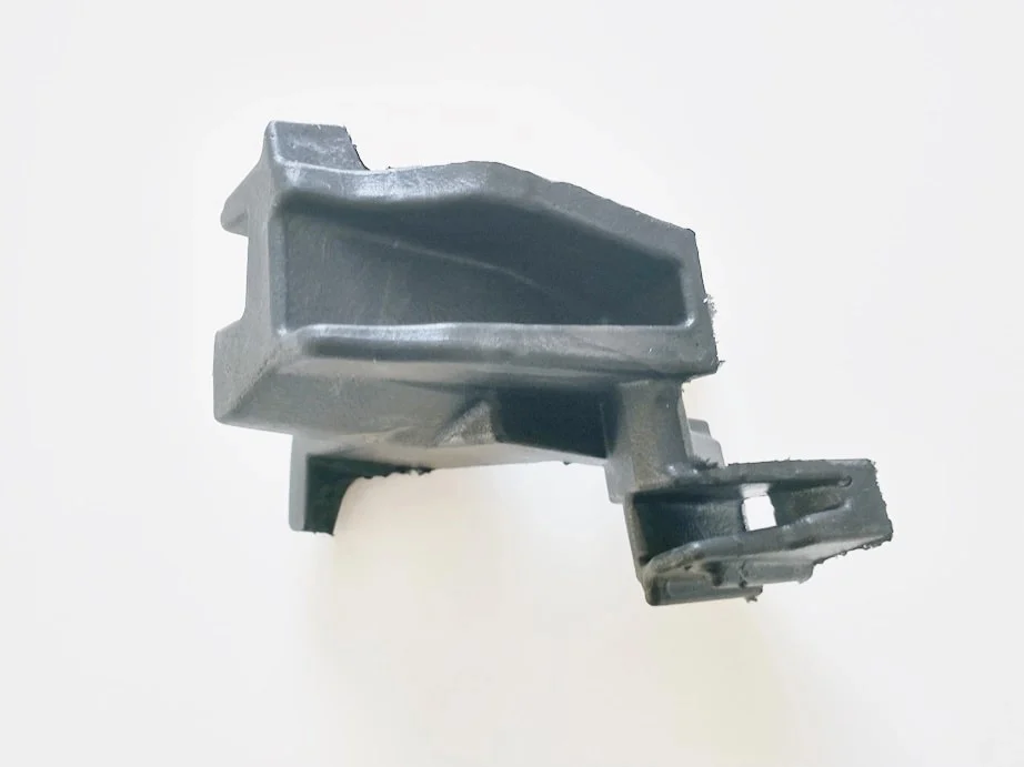 toyota-c-hr-chr-wygluszenie-blotnika-prawy-przod-a53153-f4010-ed-car.pl-6376168