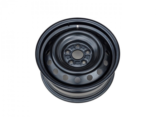 toyota-rav4-felga-stalowa-5x1143-16x6-5-et45-42611-42170-ed-car.pl-5948128