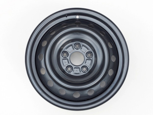 toyota-rav4-felga-stalowa-5x1143-16x6-5-et45-42611-42170-ed-car.pl-5948128