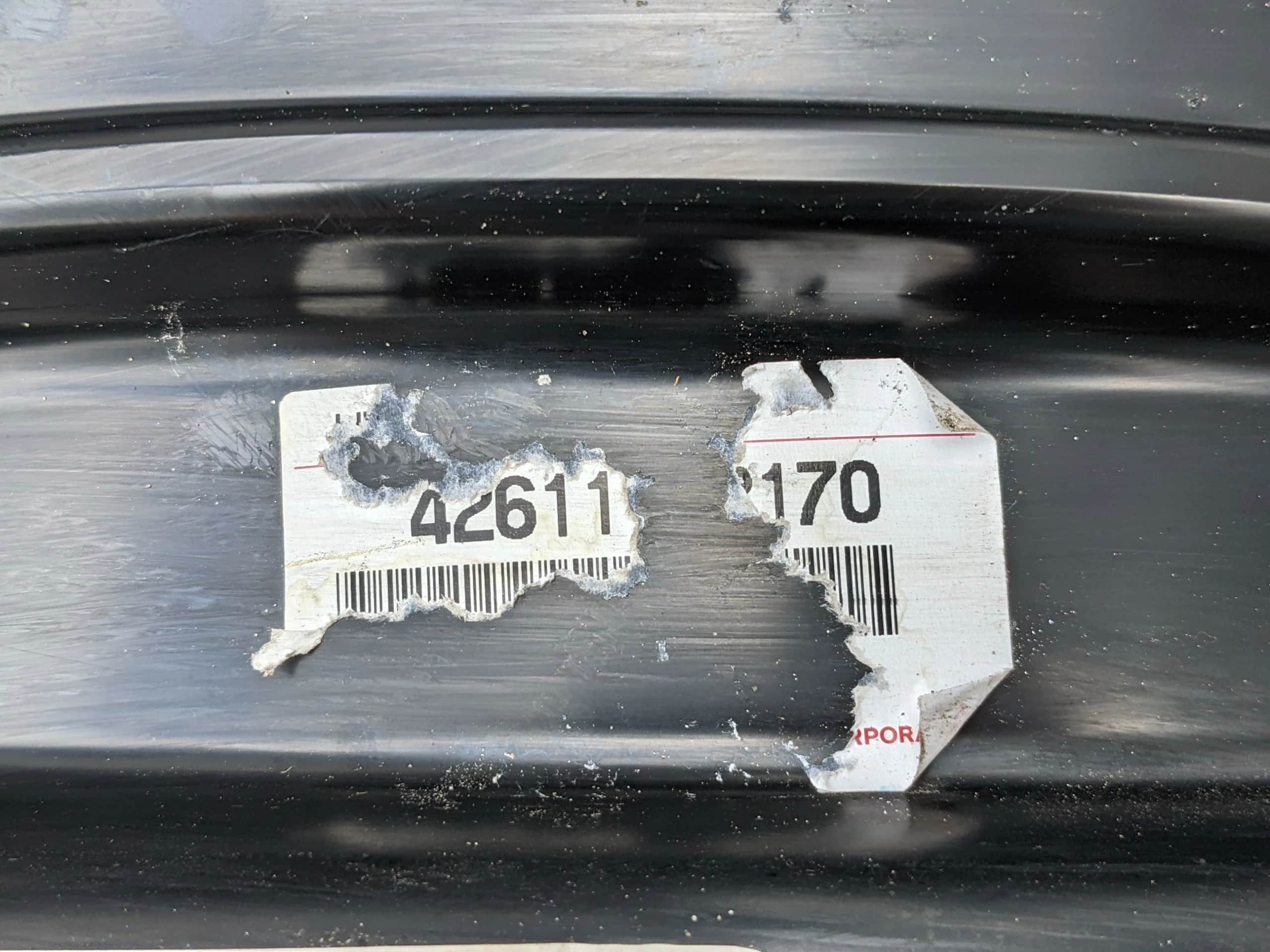 toyota-rav4-felga-stalowa-5x1143-16x6-5-et45-42611-42170-ed-car.pl-5948128