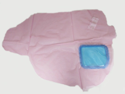 toyota-verso-s-wygluszenie-drzwi-lewy-przod-10-16-a67832-52250-ed-car.pl-6356231