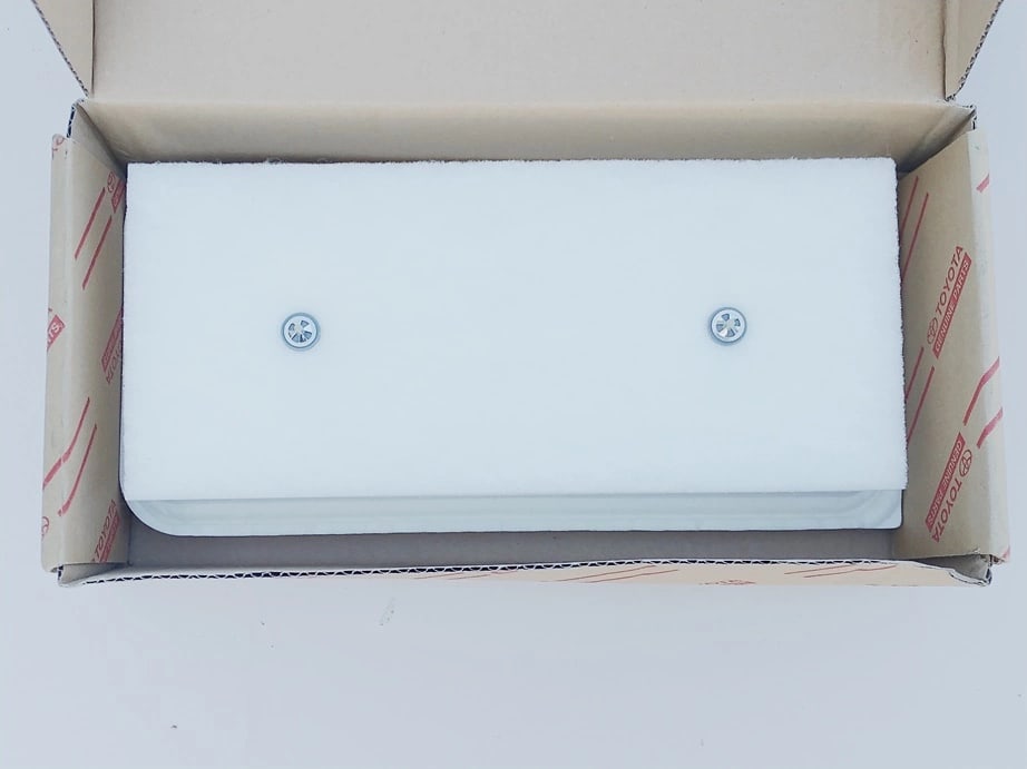 toyota-yaris-ii-1-4-td-wklad-filtr-powietrza-05-11-a17801-0n020-diesel-ed-car.pl-5776557