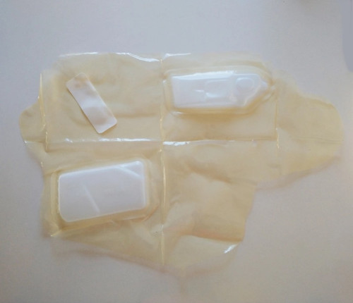 toyota-yaris-iii-wygluszenie-drzwi-prawy-przod-11-a67831-0d180-ed-car.pl-6356110