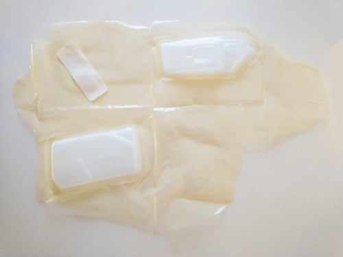 toyota-yaris-iii-wygluszenie-drzwi-prawy-przod-11-a67831-0d180-ed-car.pl-6356110