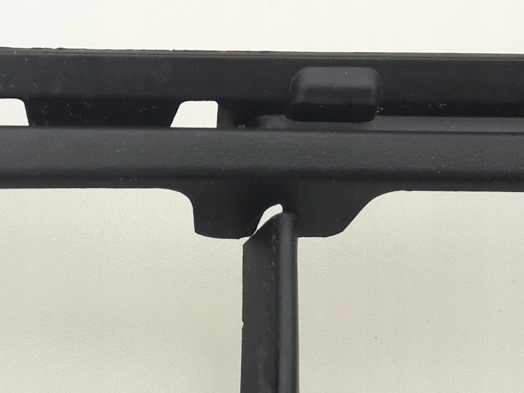 volvo-xc60-ii-kratka-dolna-zderzaka-przod-17-22-32296070-ed-car.pl-4859645