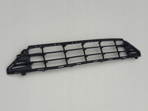 volvo-xc60-ii-kratka-dolna-zderzaka-przod-17-22-32296070-ed-car.pl-4859645