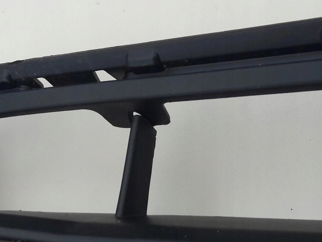 volvo-xc60-ii-kratka-dolna-zderzaka-przod-17-22-32296070-ed-car.pl-4859645