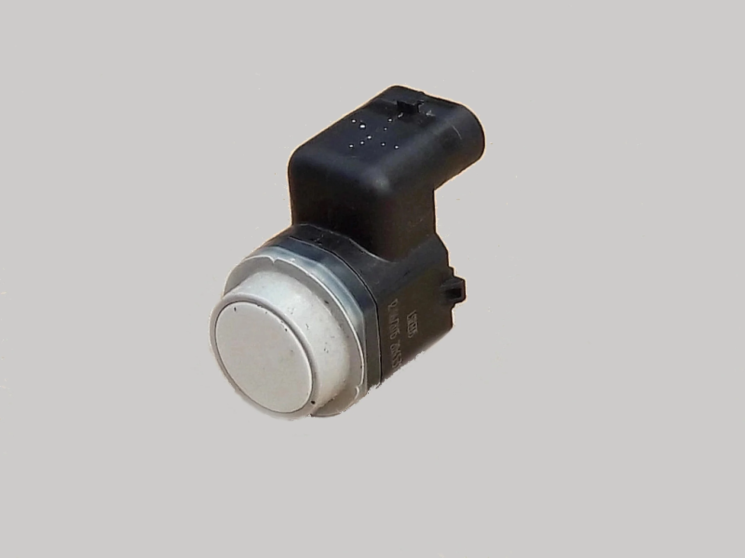 vw-passat-b6-b7-czujnik-parkowania-pdc-przod-1s0919275d-ed-car.pl-4863223