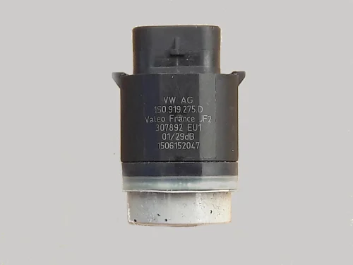 vw-passat-b6-b7-czujnik-parkowania-pdc-przod-1s0919275d-ed-car.pl-4863223