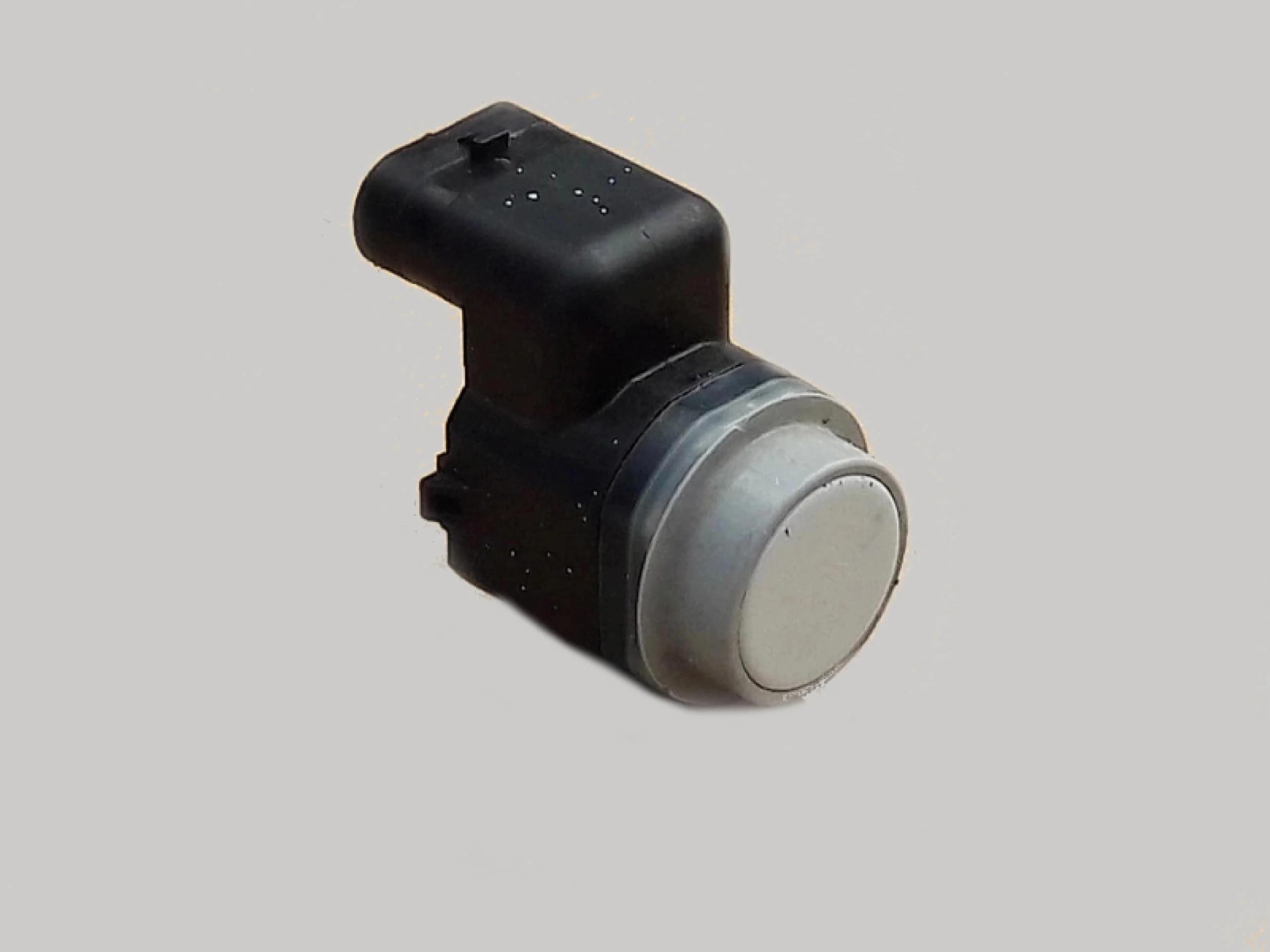 vw-passat-b6-b7-czujnik-parkowania-pdc-przod-1s0919275d-ed-car.pl-4863223