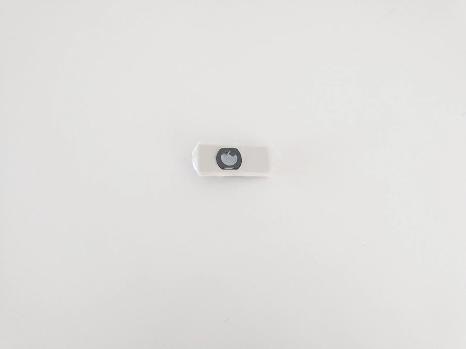 vw-t6-vi-ramka-zderzaka-czujnika-pdc-lewy-przod-7e5-919-493-d-7e5919493d-ed-car.pl-6356879