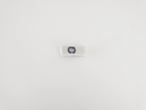 vw-t6-vi-ramka-zderzaka-czujnika-pdc-lewy-przod-7e5-919-493-d-7e5919493d-ed-car.pl-6356879