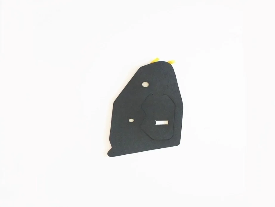 yaris-ii-lift-uszczelka-lampy-lewy-tyl-08-11-ed-car.pl-6360018