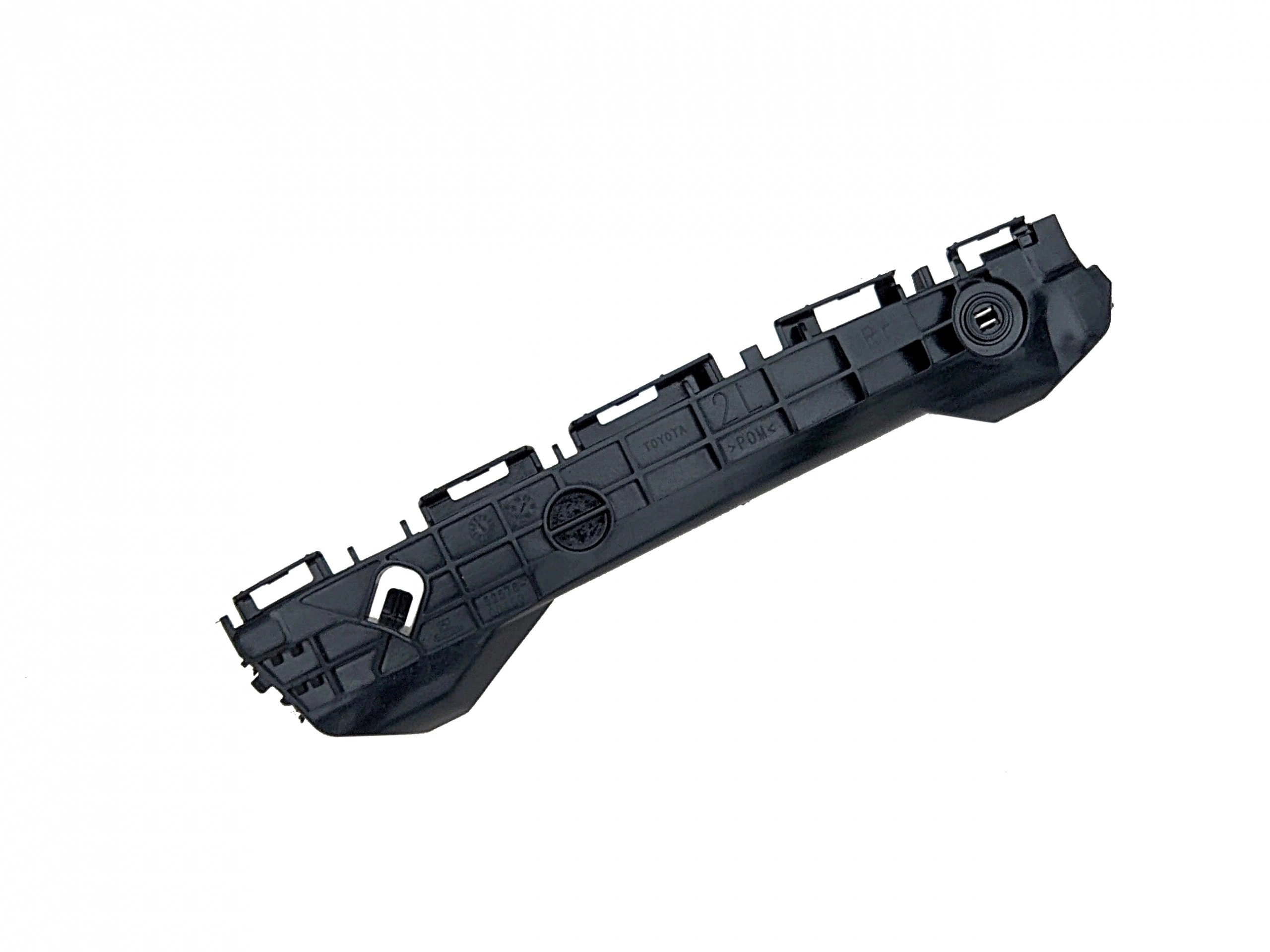 yaris-iii-lift-slizg-uchwyt-zderzaka-lewy-tyl-17-a525760d450-a52576-0d450-ed-car.pl-4860332