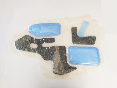 yaris-iii-lift-wygluszenie-drzwi-lewy-przod-14-20-a67832-0d240-ed-car.pl-6356591