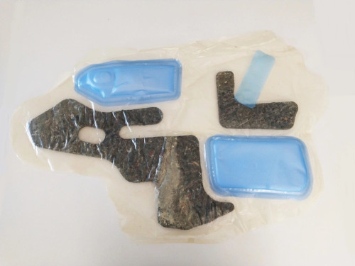 yaris-iii-lift-wygluszenie-drzwi-lewy-przod-14-20-a67832-0d240-ed-car.pl-6356591