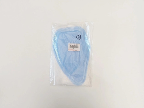 yaris-iii-lift-wygluszenie-drzwi-lewy-tyl-14-20-a67842-0d200-ed-car.pl-6356928