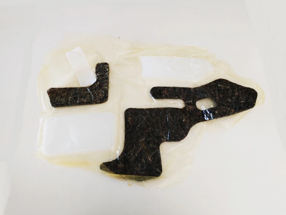 yaris-iii-lift-wygluszenie-drzwi-prawy-przod-14-20-a67831-0d340-ed-car.pl-6356556