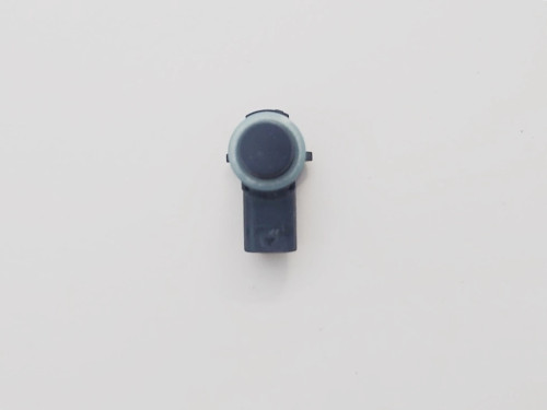 audi-vw-czujnik-cofania-parkowania-pdc-przod-tyl-5q0919275b-ed-car.pl-6653064