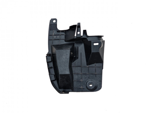 auris-i-nadkole-chlapacz-zderzaka-lewy-tyl-06-09-52592-02130-52592-12100-ed-car.pl-6126999