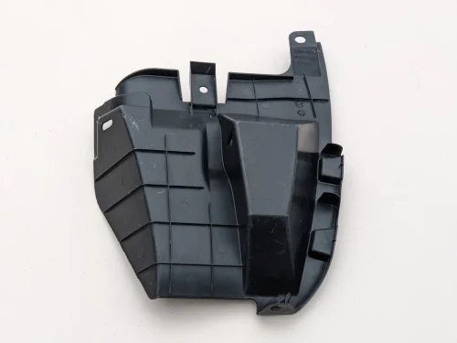 auris-i-nadkole-chlapacz-zderzaka-prawy-tyl-06-09-a52591-02140-rh-ed-car.pl-6126949