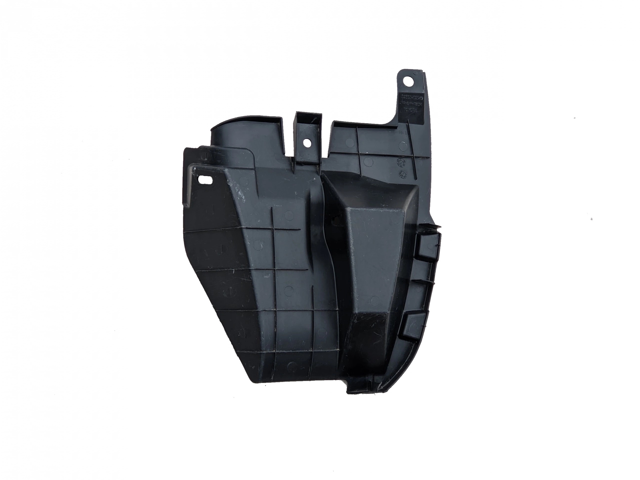 auris-i-nadkole-chlapacz-zderzaka-prawy-tyl-06-09-a52591-02140-rh-ed-car.pl-6126949