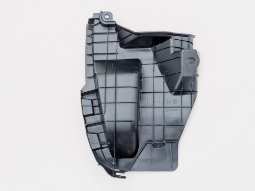 auris-ii-kombi-nadkole-chlapacz-zderzaka-lewy-tyl-52592-02250-ed-car.pl-6394527