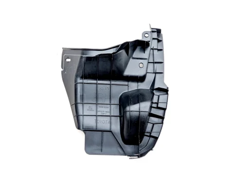 auris-ii-kombi-nadkole-chlapacz-zderzaka-prawy-tyl-52591-02260-ed-car.pl-6394525