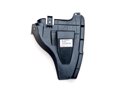 avensis-iii-t27-nadkole-chlapacz-zderzak-prawy-tyl-52591-05030-ed-car.pl-6394524