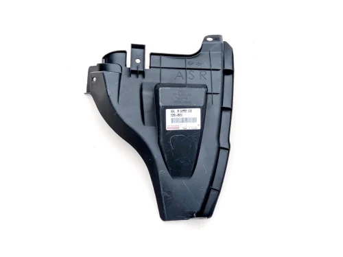 avensis-iii-t27-nadkole-chlapacz-zderzak-prawy-tyl-52591-05030-ed-car.pl-6394524