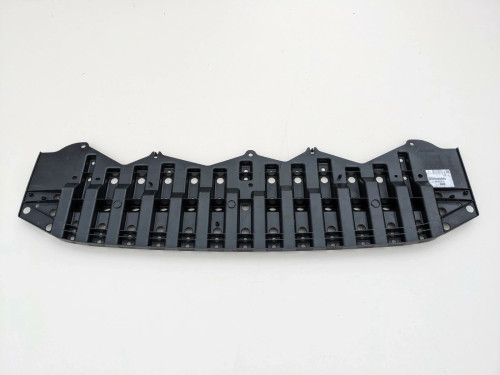 aygo-i-107-oslona-pod-chlodnice-zderzak-przod-12-a52618-0h020-1608000080-ed-car.pl-6252253