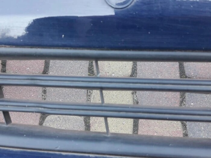 prod_4860340_7_5df8d6f37_large-ed-car.pl.jpg