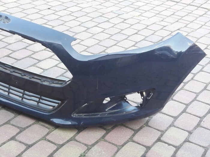 prod_4860340_8_30b93bdb8_large-ed-car.pl.jpg