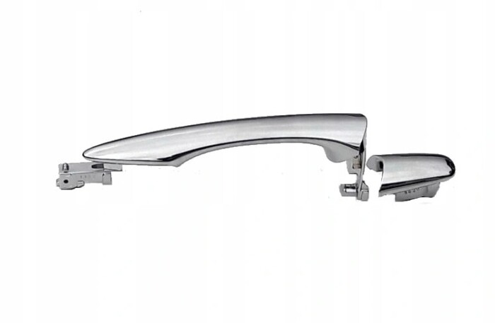 prod_4860727_0_e28e2c980_large-ed-car.pl.jpg