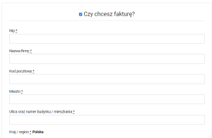 jak-kupowac-ed-car.pl jak-kupowac-ed-car.pl