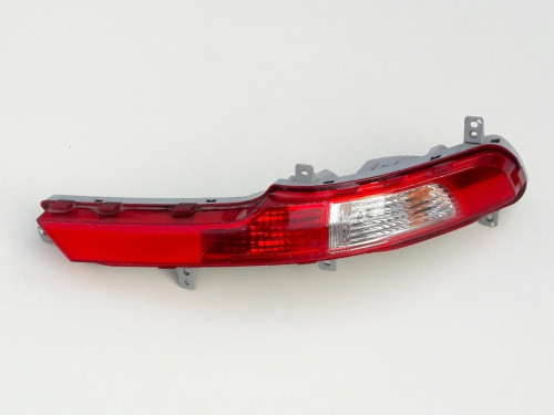 kia-sportage-iii-lampa-zderzaka-prawy-tyl-10-15-92406-3u300-ki0244453-ed-car.pl-6653022