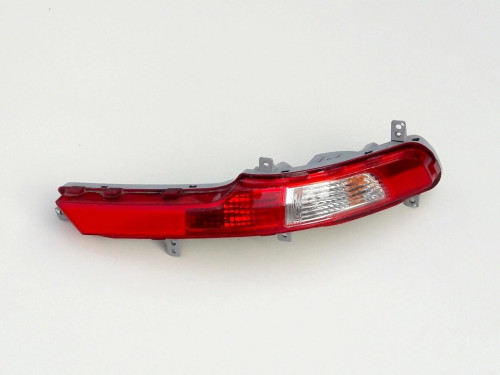 kia-sportage-iii-lampa-zderzaka-prawy-tyl-10-15-92406-3u300-ki0244453-ed-car.pl-6653022