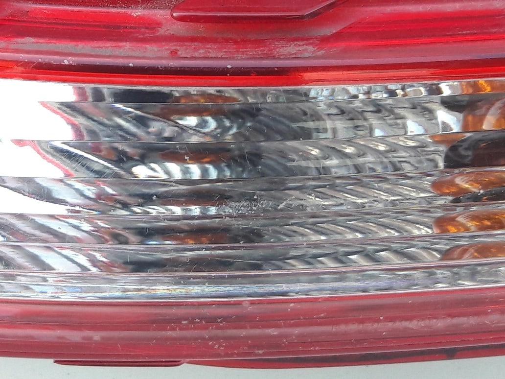 kia-sportage-iii-lampa-zderzaka-prawy-tyl-10-15-92406-3u300-ki0244453-ed-car.pl-6653025