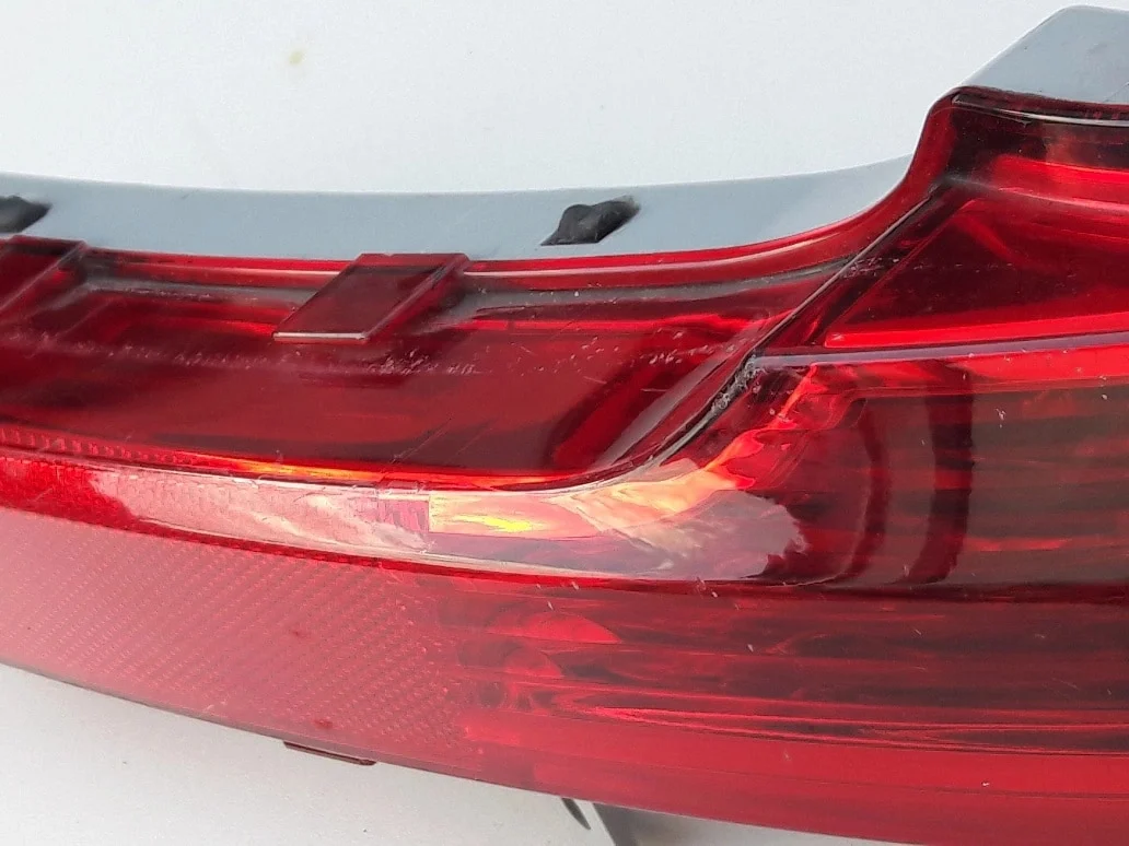 kia-sportage-iii-lampa-zderzaka-prawy-tyl-10-15-92406-3u300-ki0244453-ed-car.pl-6653025