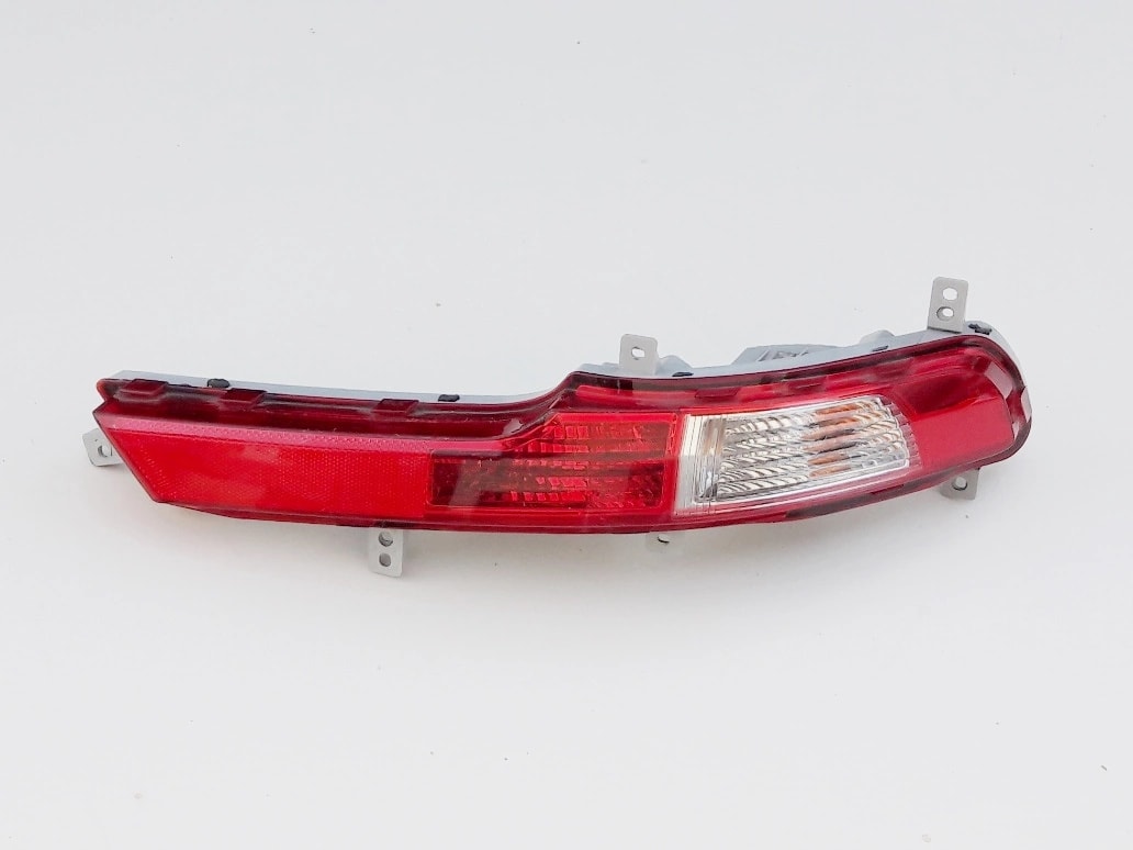 kia-sportage-iii-lampa-zderzaka-prawy-tyl-10-15-92406-3u300-ki0244453-ed-car.pl-6653025