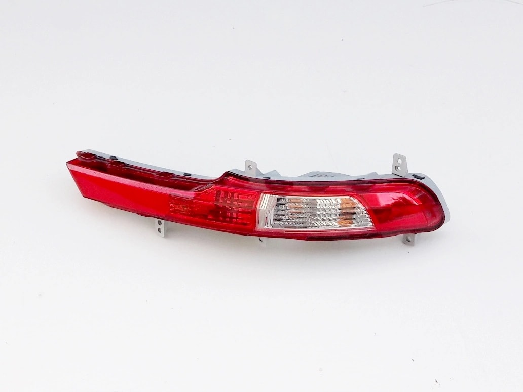 kia-sportage-iii-lampa-zderzaka-prawy-tyl-10-15-92406-3u300-ki0244453-ed-car.pl-6653025