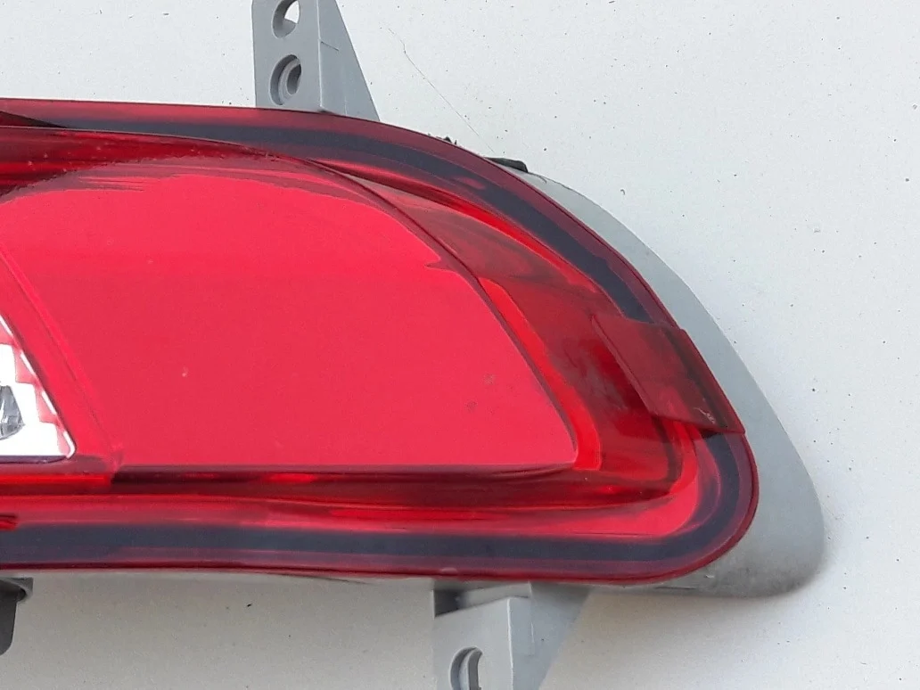 kia-sportage-iii-lampa-zderzaka-prawy-tyl-10-15-92406-3u300-ki0244453-ed-car.pl-6653025