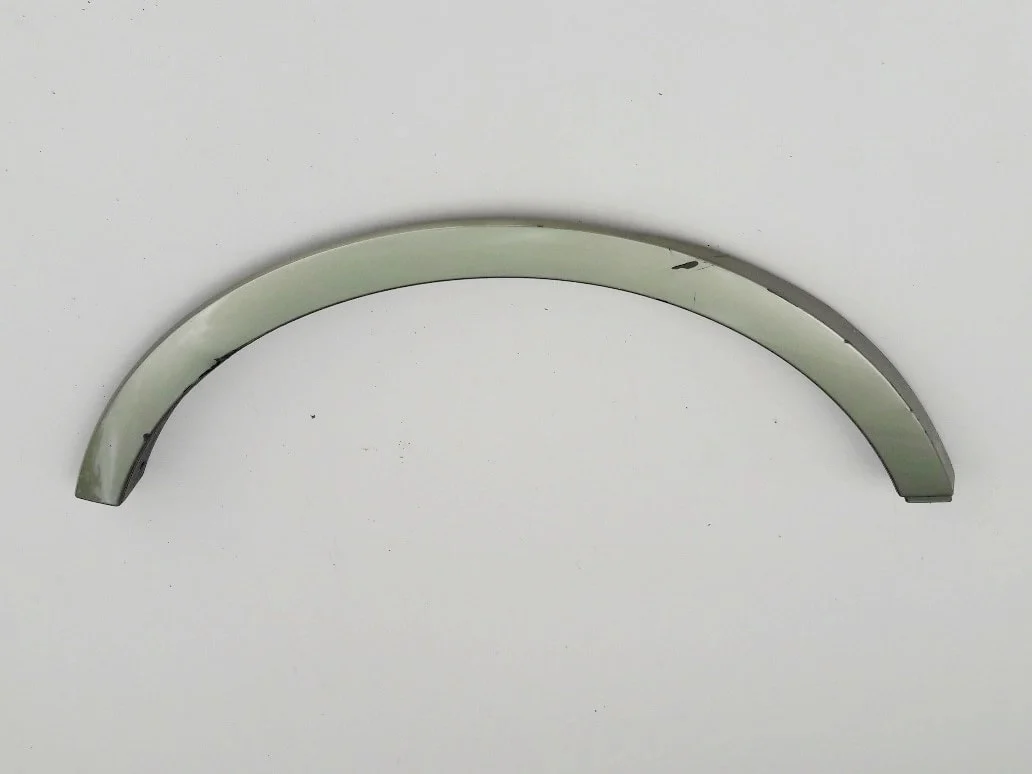 kuga-ii-mk2-st-line-listwa-blotnika-prawy-przod-cv4j-s286d02-abw-ed-car.pl-6389704