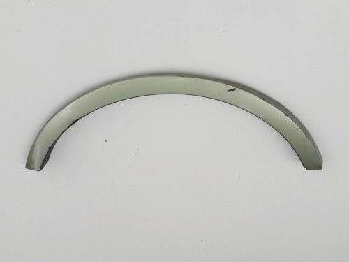 kuga-ii-mk2-st-line-listwa-blotnika-prawy-przod-cv4j-s286d02-abw-ed-car.pl-6389704