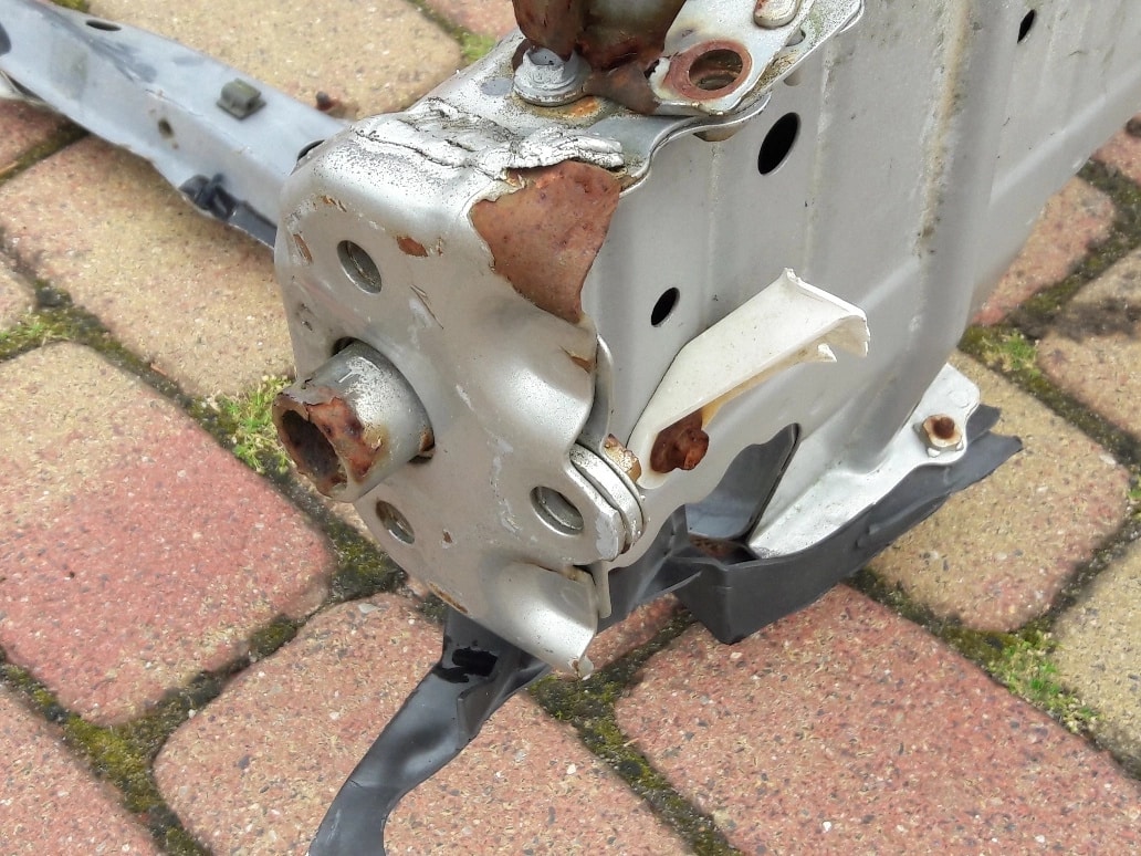 lexus-ls-f3-ls430-cwiartka-podluznica-prawy-przod-57114-50030-57102-50140-ed-car.pl-4888697