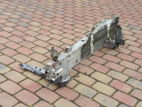 lexus-ls-f3-ls430-cwiartka-podluznica-prawy-przod-57114-50030-57102-50140-ed-car.pl-4888697