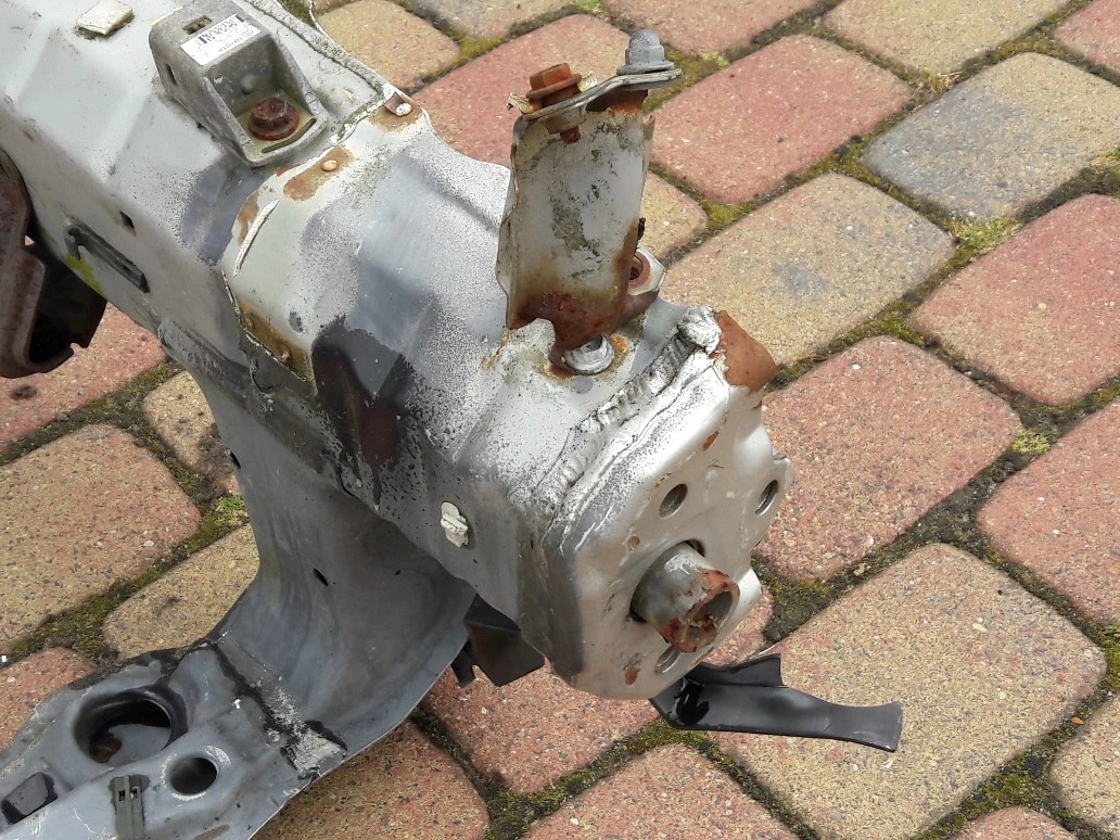 lexus-ls-f3-ls430-cwiartka-podluznica-prawy-przod-57114-50030-57102-50140-ed-car.pl-4888697